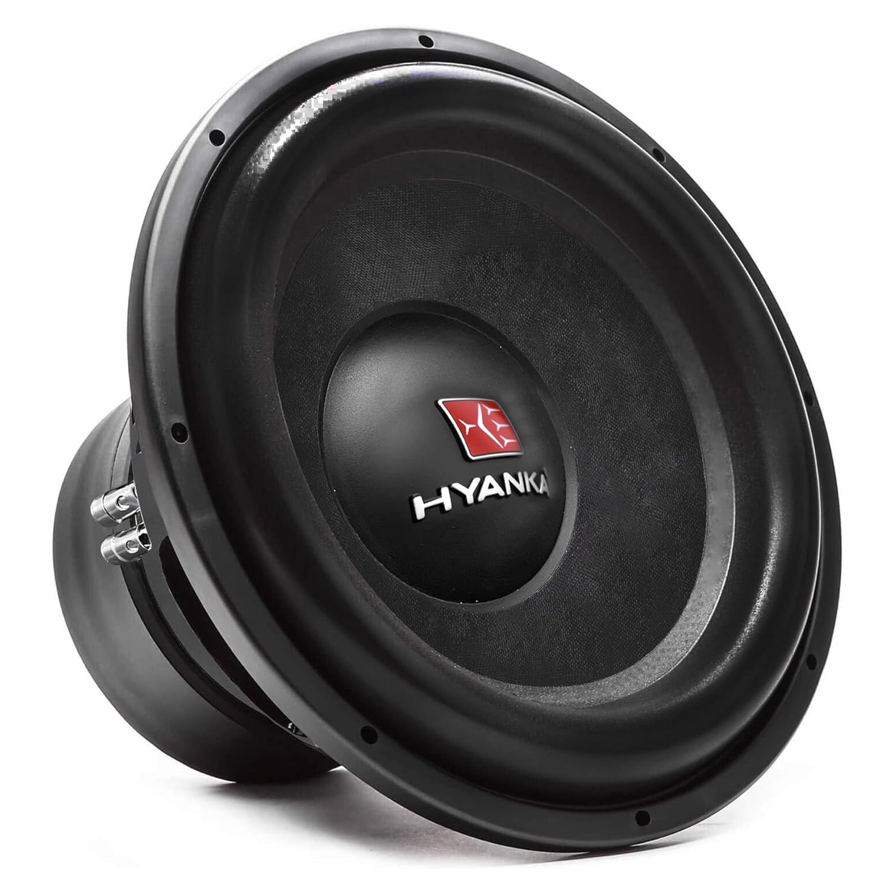 12 fashion inch car speakers