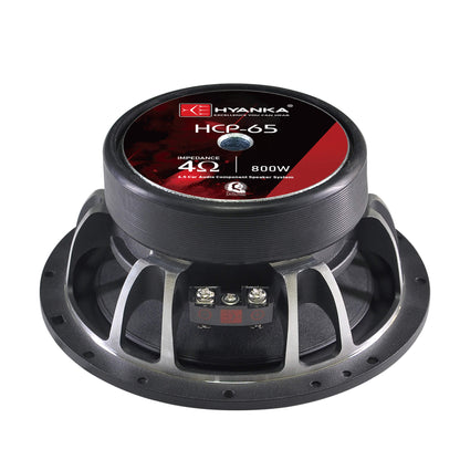 800w-peak-power-woofer-car-door-speaker