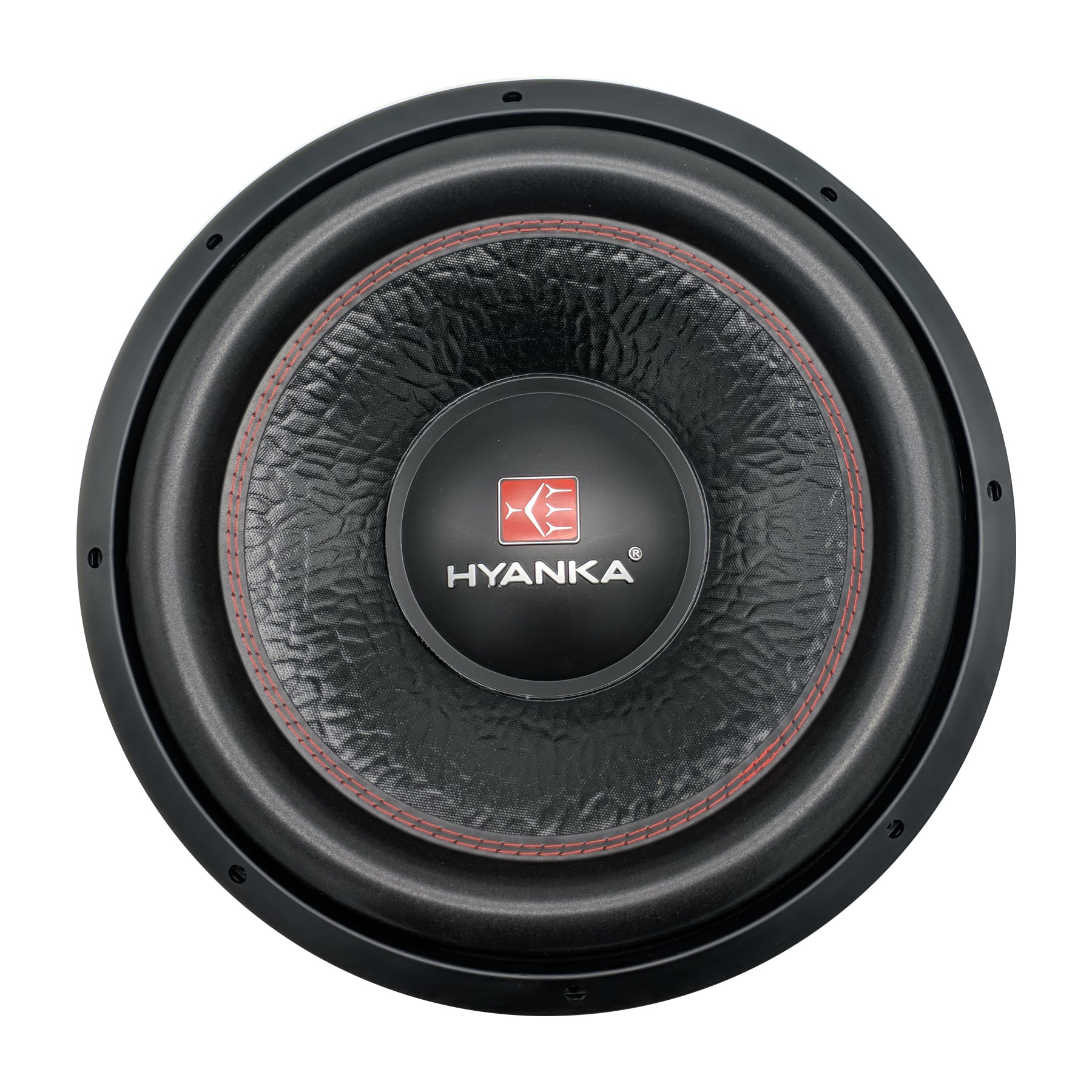 BSF-15-2-Car-Subwoofer