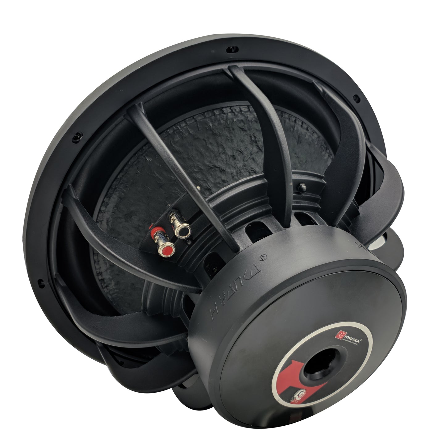 BSF-15-3-Car-Subwoofer