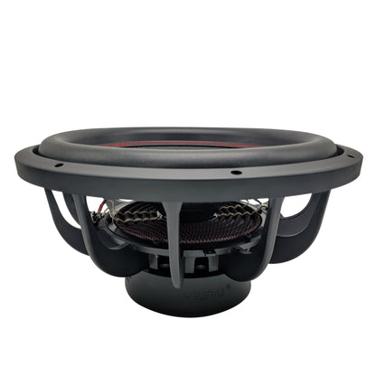 BSF-15-5-Car-Subwoofer