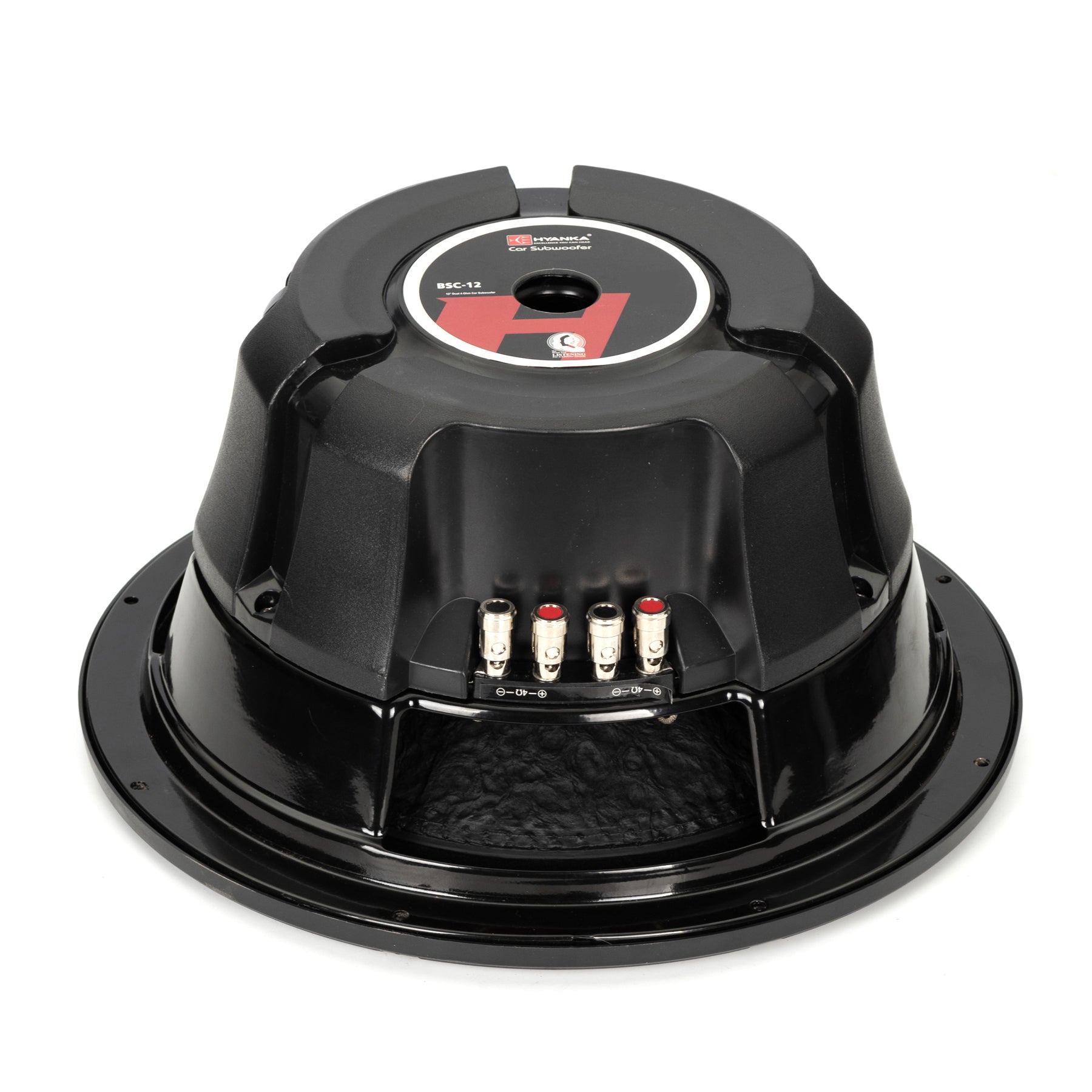 hyanka-12in-subwoofer-BSC-12