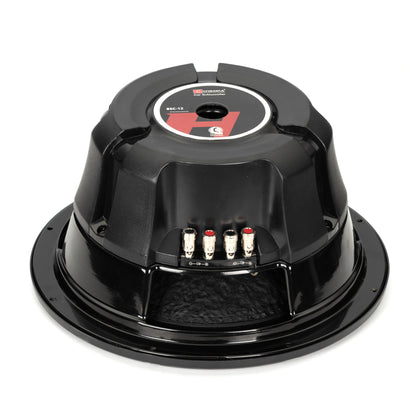 hyanka-12in-subwoofer-BSC-12