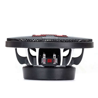 hyanka-4-ohms-woofer-speaker