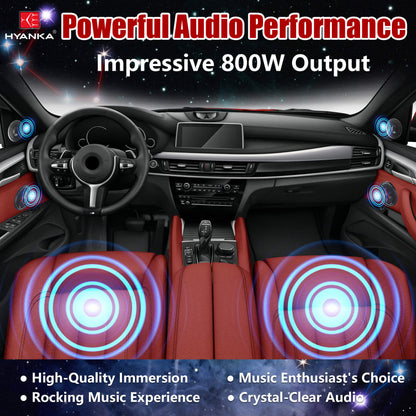 hyanka-800w-output-powerful-audio