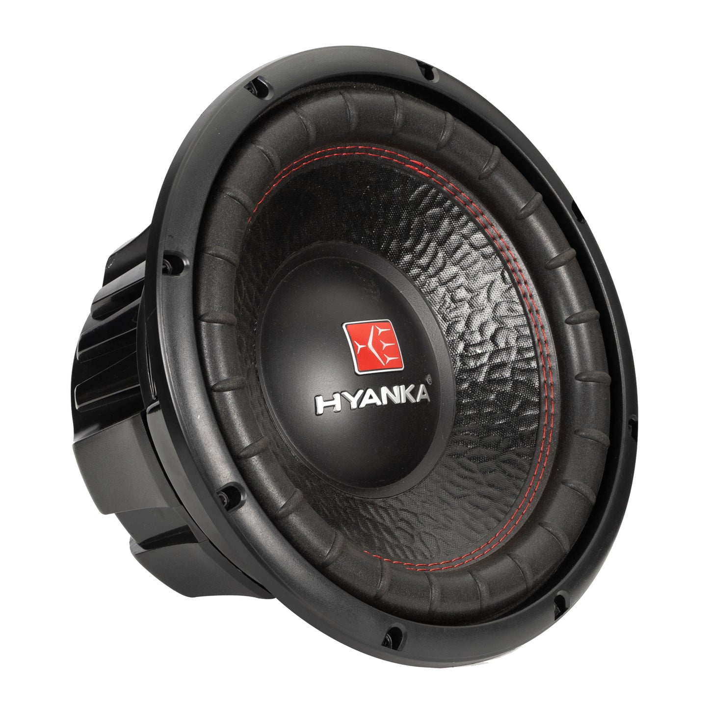 hyanka-Subwoofer-Car-Audio-BSC-12