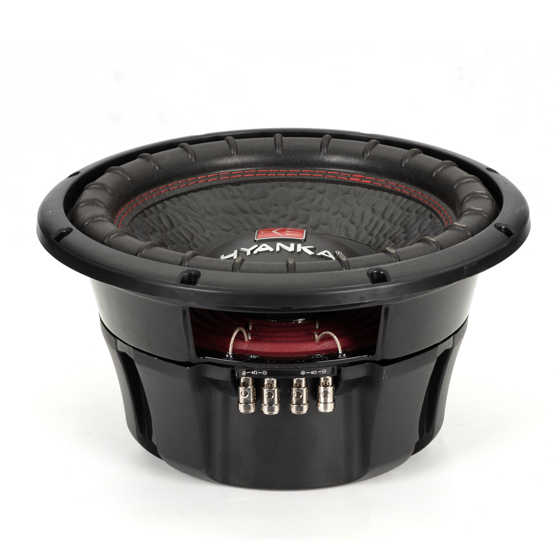 hyanka-car-audio-subwoofer-BSC-12