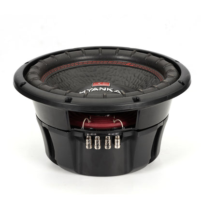 hyanka-car-audio-subwoofer-BSC-12