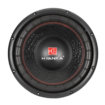 hyanka-subwoofer-for-cars-BSC-12