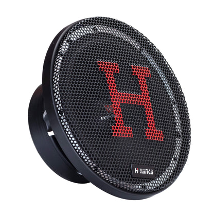 hyanka-woofer-with-grille-side