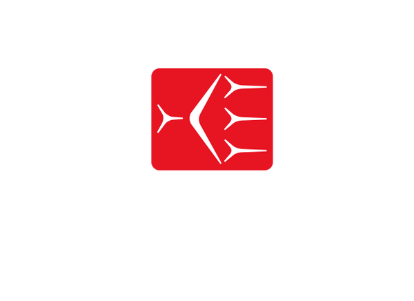 HYANKA